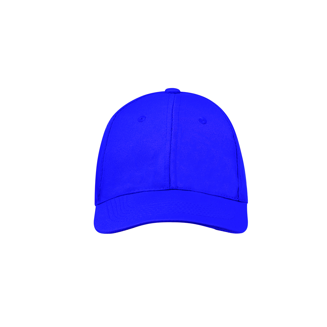 Miniature 12 pour Casquette Lisanize - personnalisable