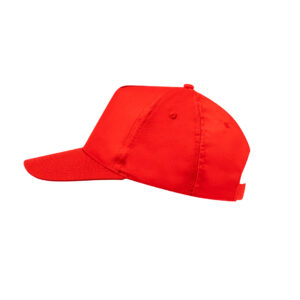 Visuel Casquette Pofimuni - personnalisable