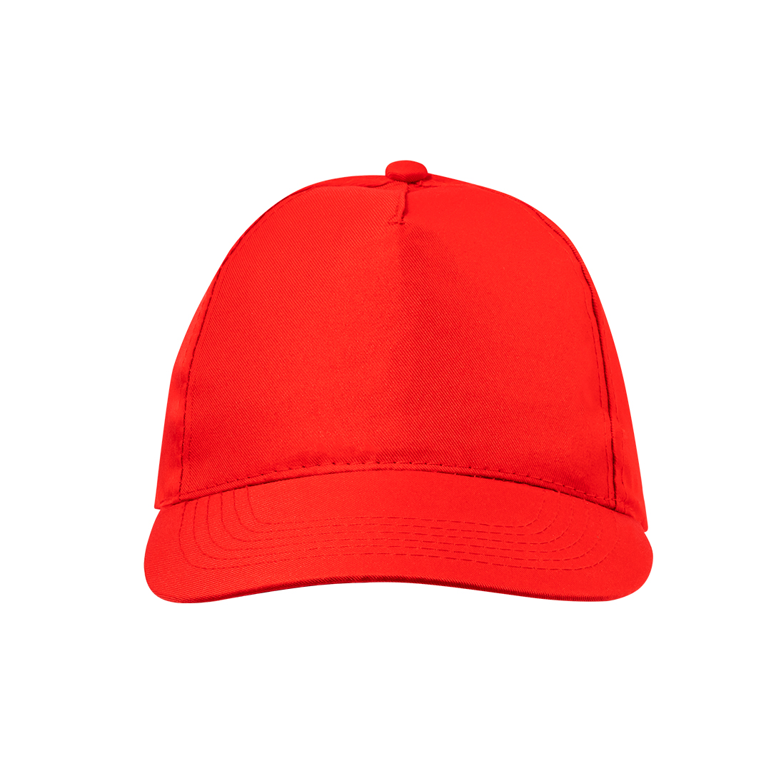 Miniature 2 pour Casquette Pofimuni - personnalisable