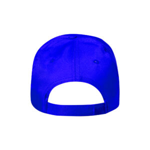 Visuel Casquette Enfant Jijewiza - personnalisable