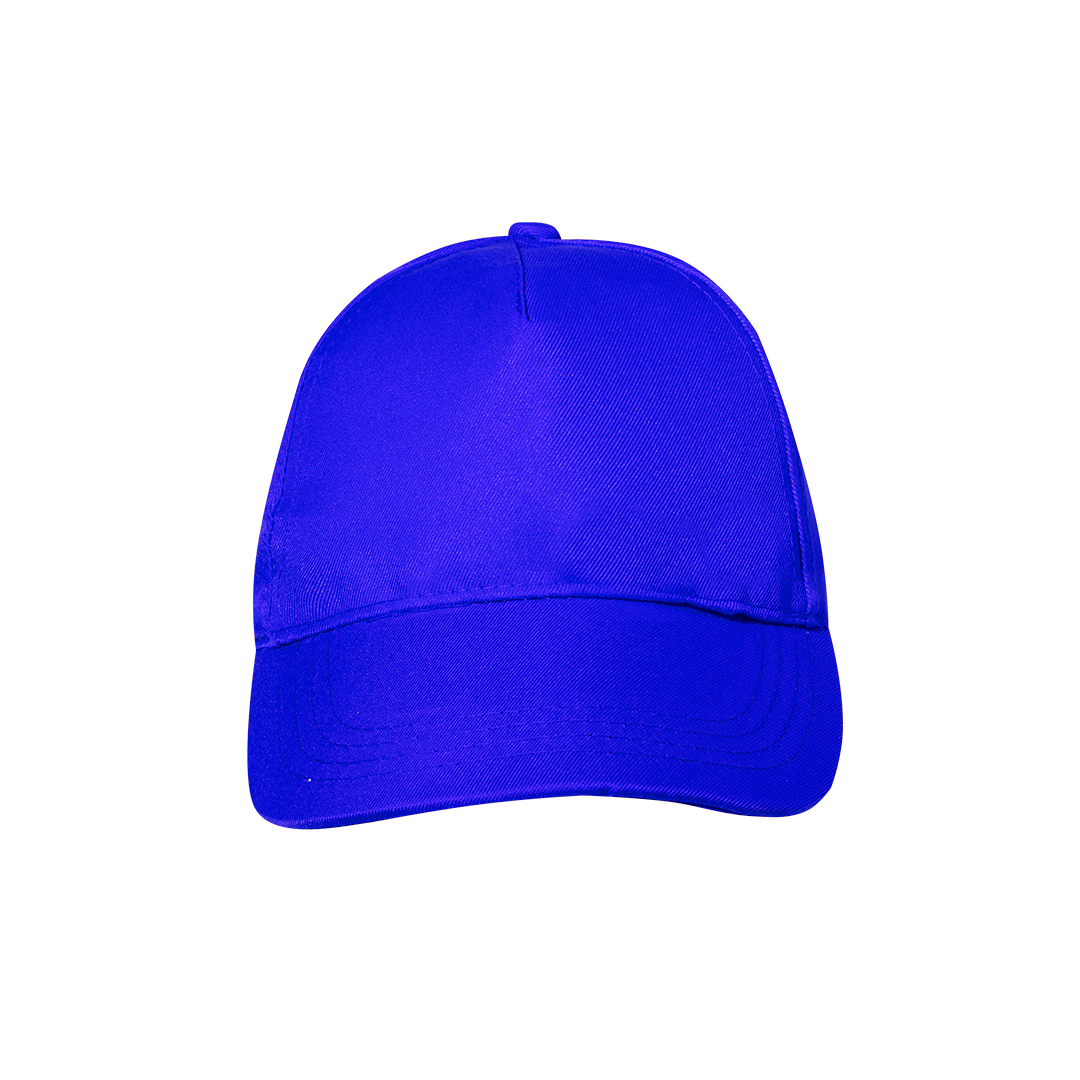 Miniature 2 pour Casquette Enfant Jijewiza - personnalisable