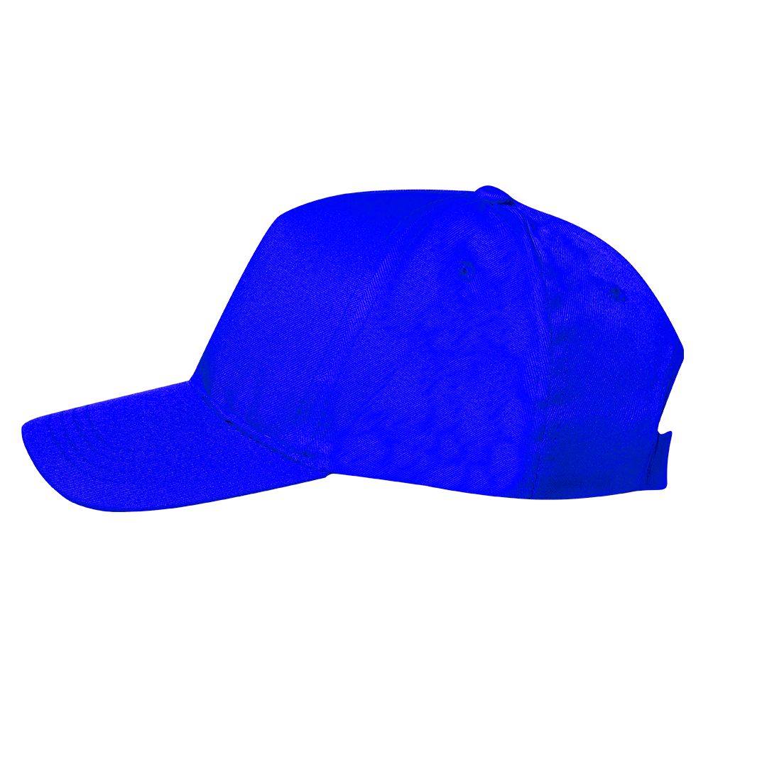Miniature 3 pour Casquette Enfant Jijewiza - personnalisable