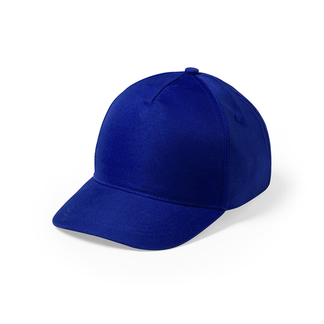 Miniature 10 pour Casquette Enfant Jijewiza - personnalisable