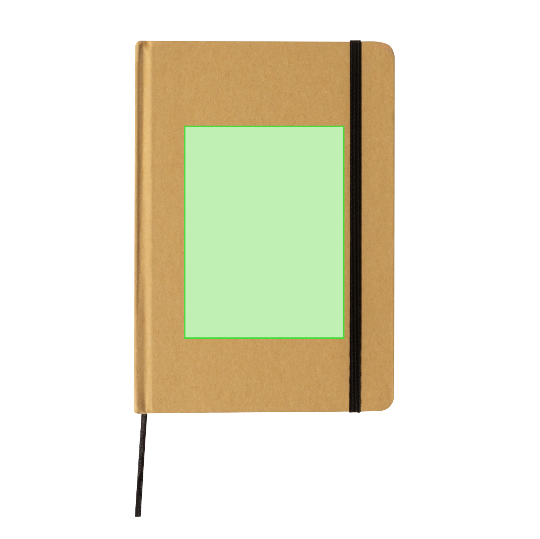 Miniature 10 pour Buwibi - personnalisable
