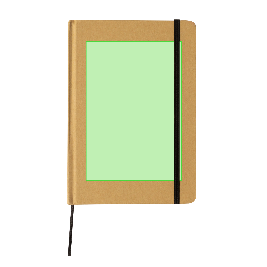 Miniature 11 pour Buwibi - personnalisable