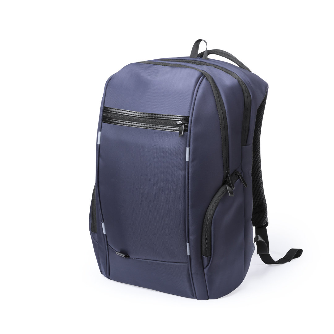 Miniature 6 pour Sac à Dos Hequbi - personnalisable