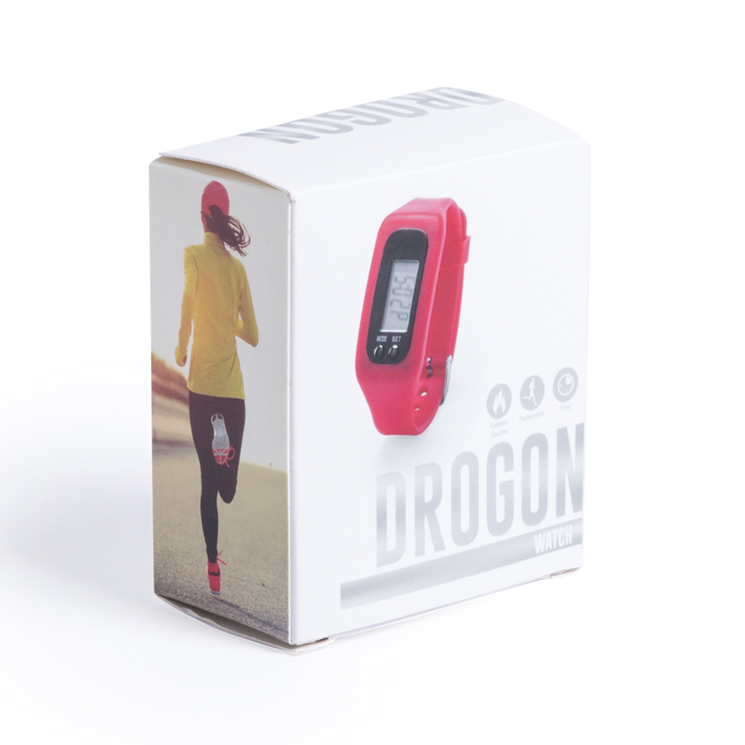 Miniature 7 pour Dozope - personnalisable