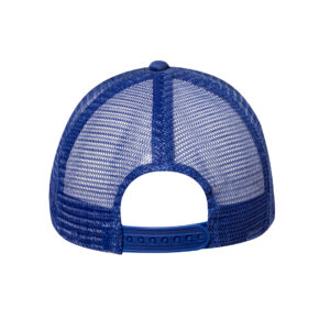 Visuel Casquette Hahomoho - personnalisable