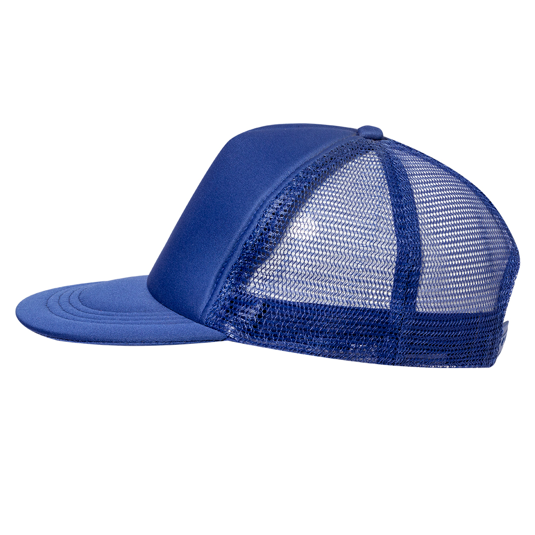 Miniature 2 pour Casquette Hahomoho - personnalisable