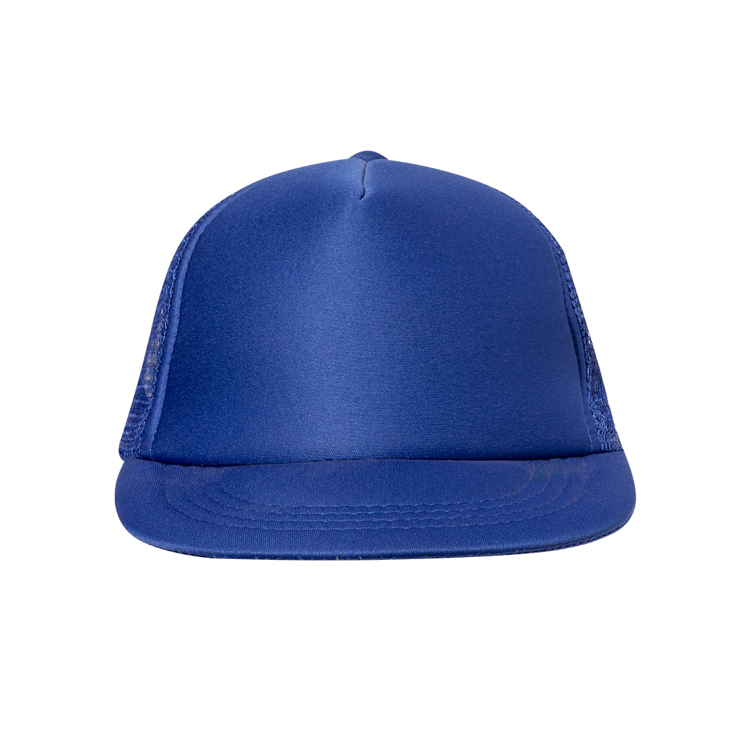 Miniature 3 pour Casquette Hahomoho - personnalisable