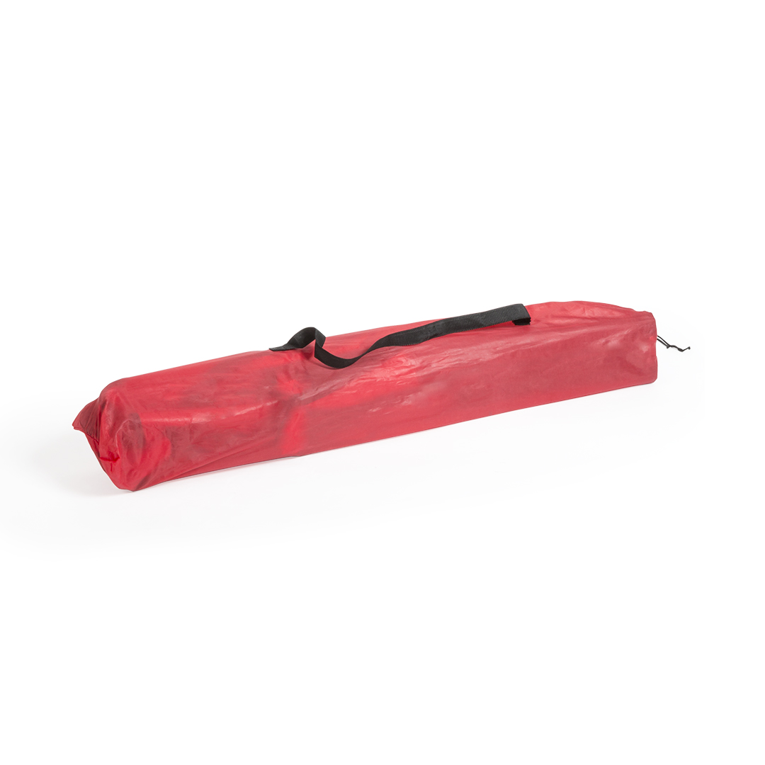 Miniature 9 pour Chaise Coviku - personnalisable