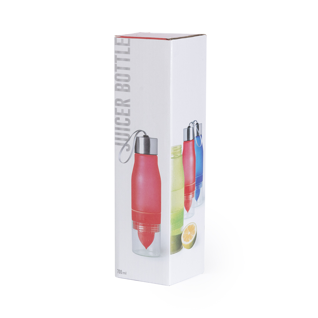 Miniature 10 pour Bidon Presse-agrumes Jadiwowu - personnalisable