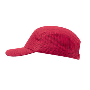 Visuel Casquette Xecuqo - personnalisable