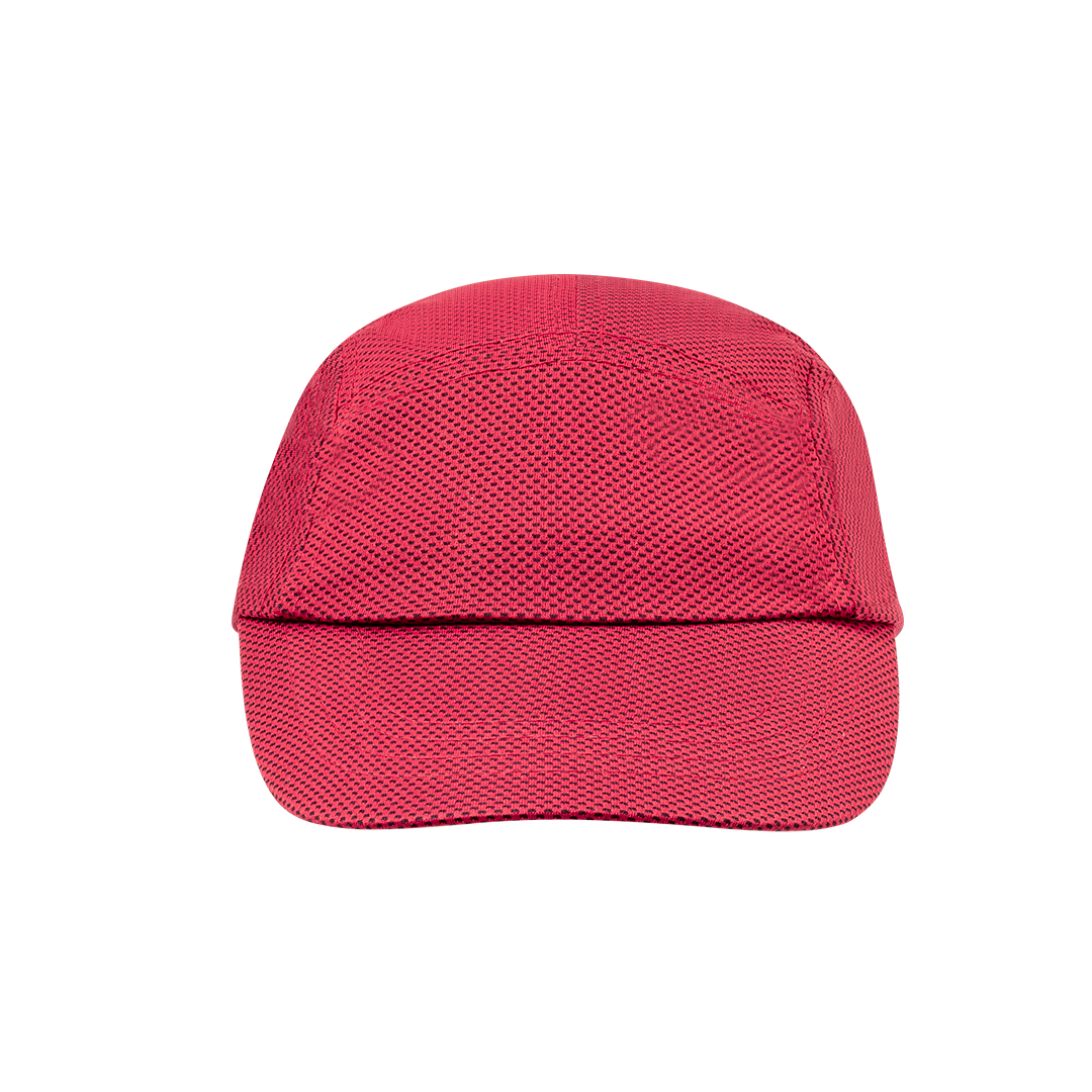 Miniature 2 pour Casquette Xecuqo - personnalisable