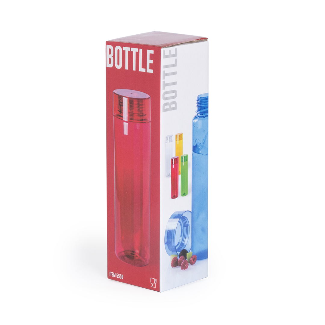 Miniature 8 pour Bidon Qexumegi - personnalisable