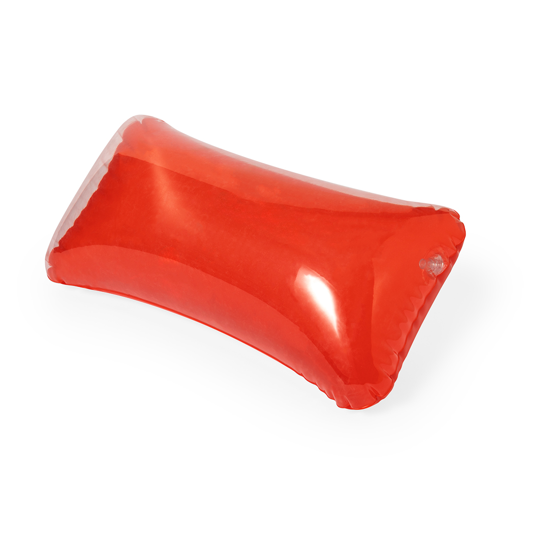 Miniature 9 pour Coussin Senimi - personnalisable