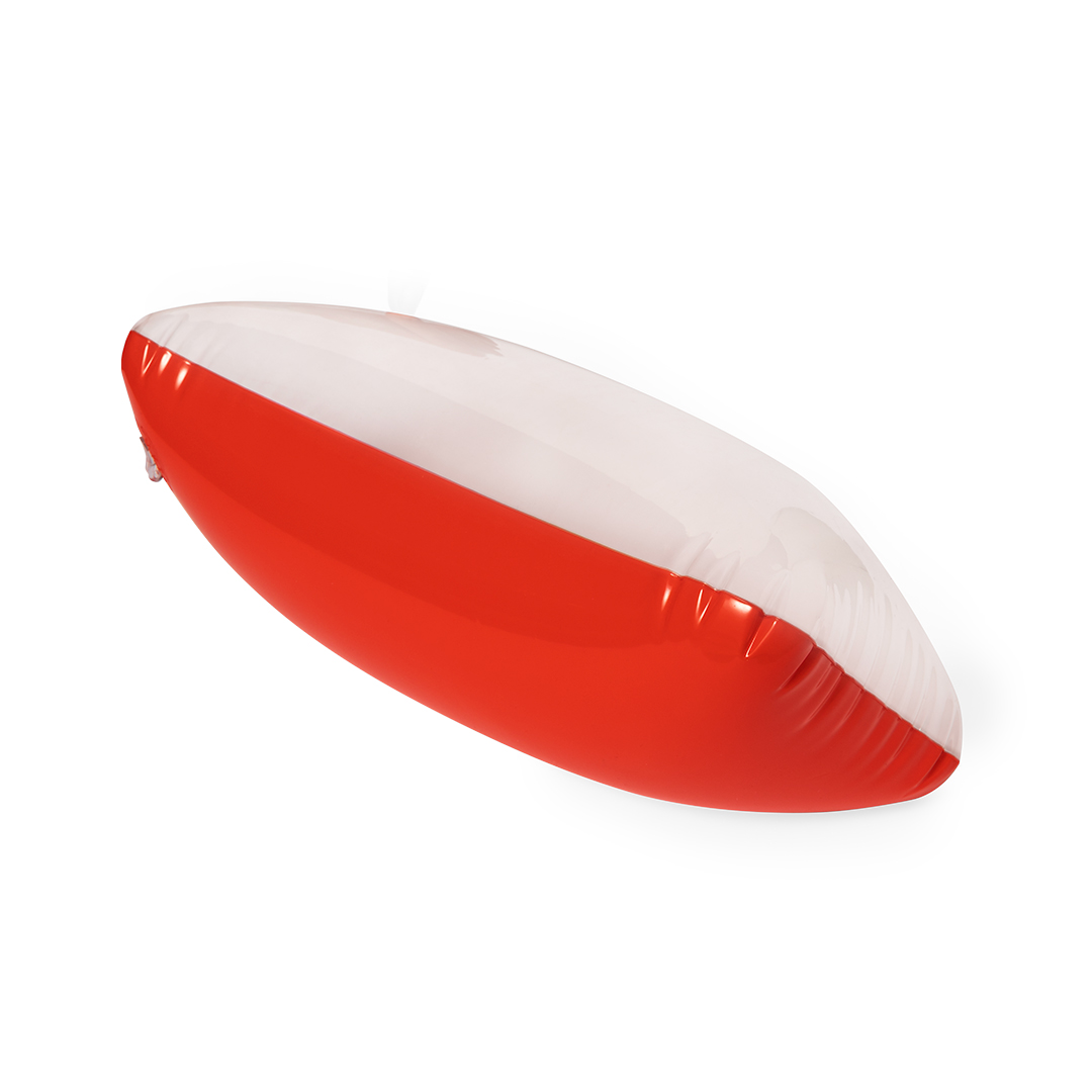 Miniature 10 pour Coussin Senimi - personnalisable