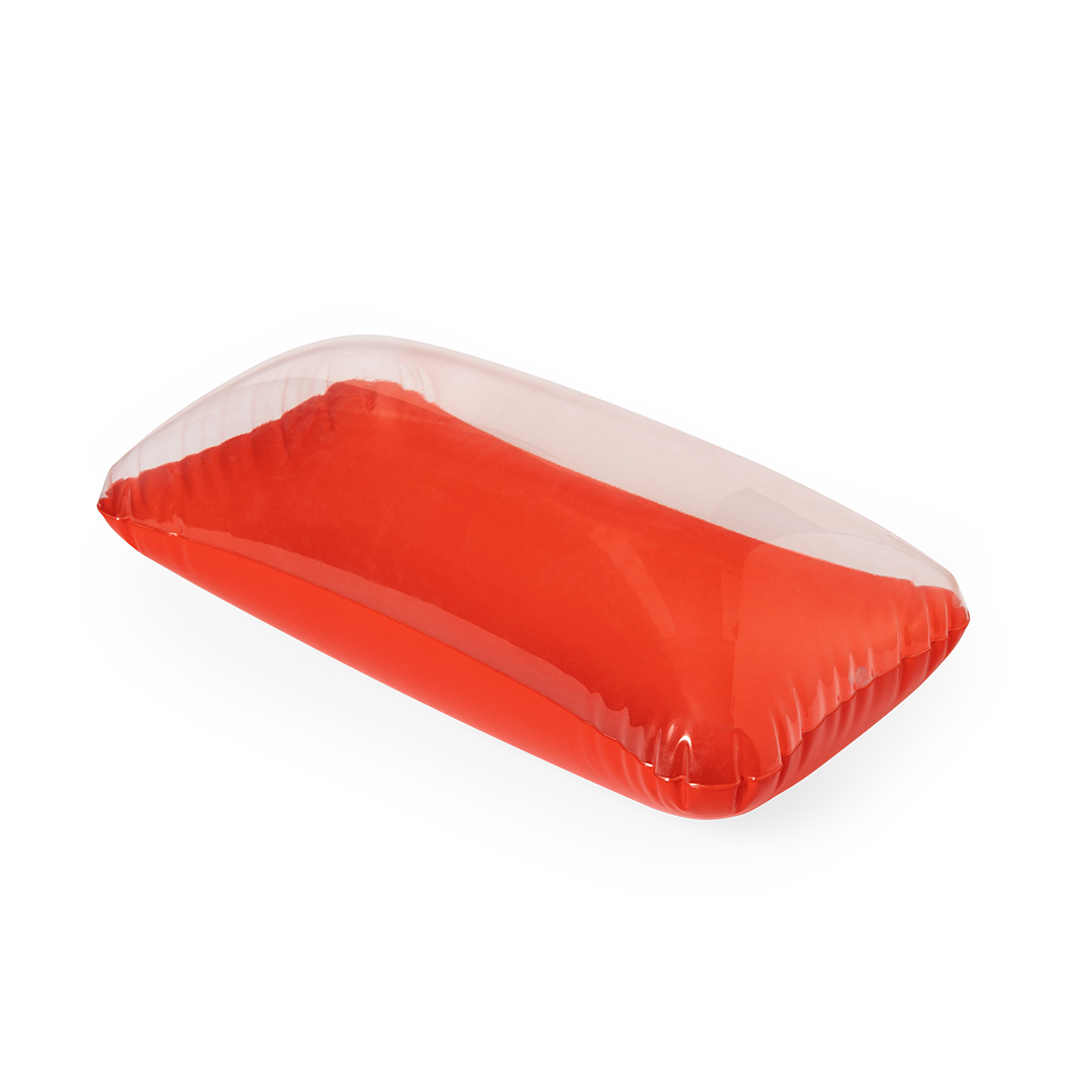 Miniature 11 pour Coussin Senimi - personnalisable