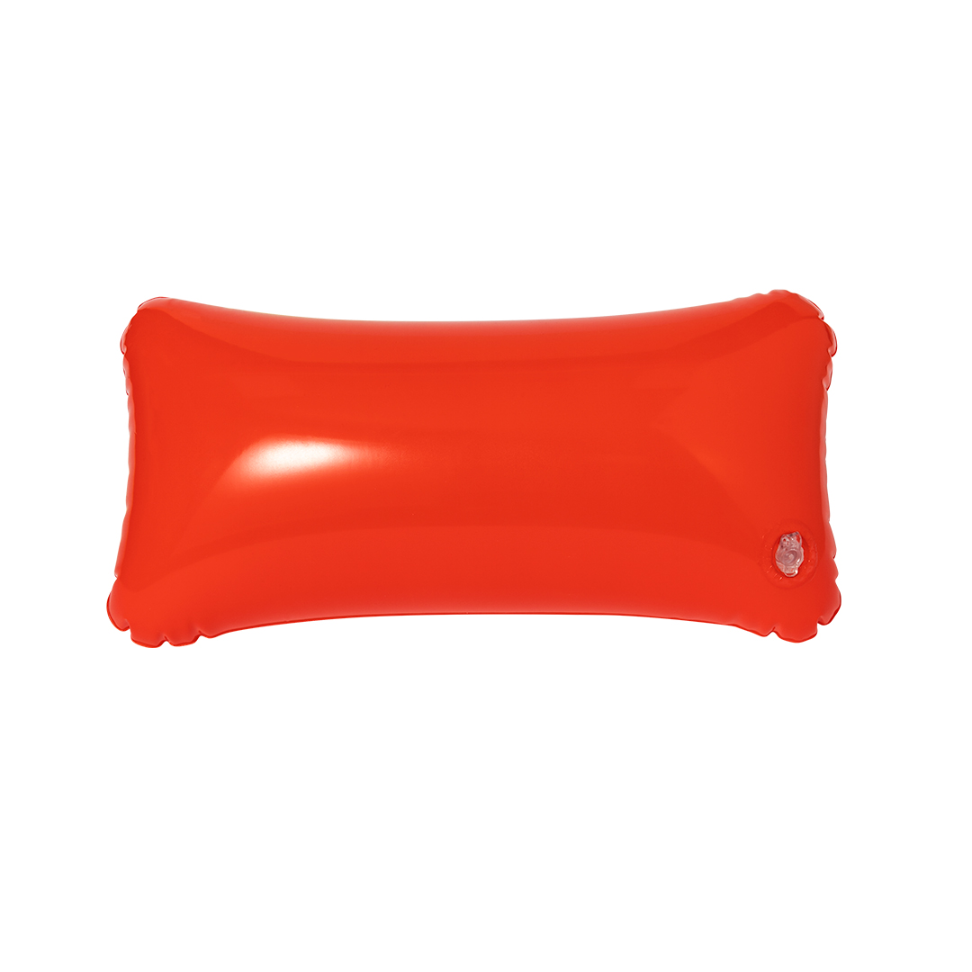 Miniature 12 pour Coussin Senimi - personnalisable