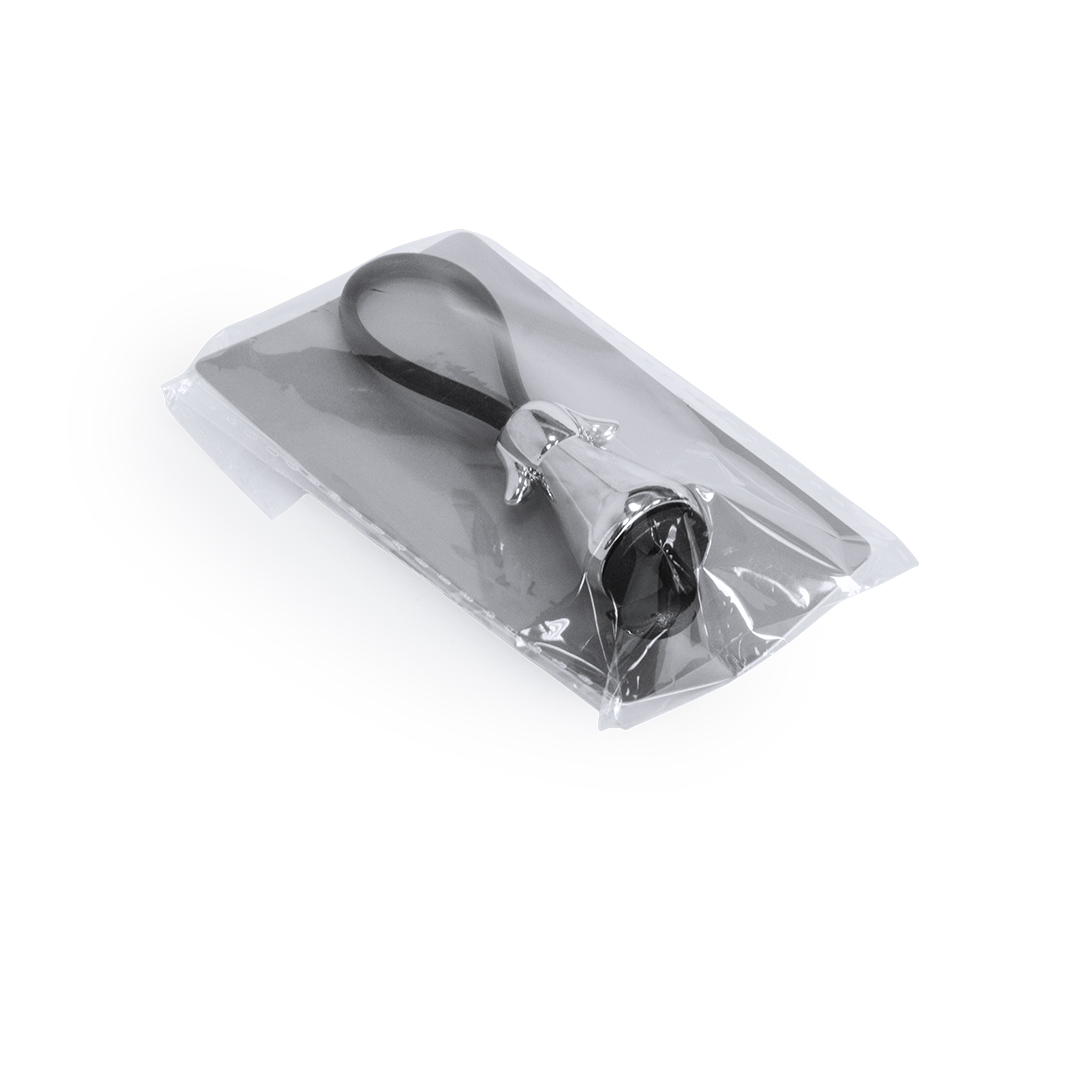 Miniature 2 pour Porte-Clés Tabeco - personnalisable