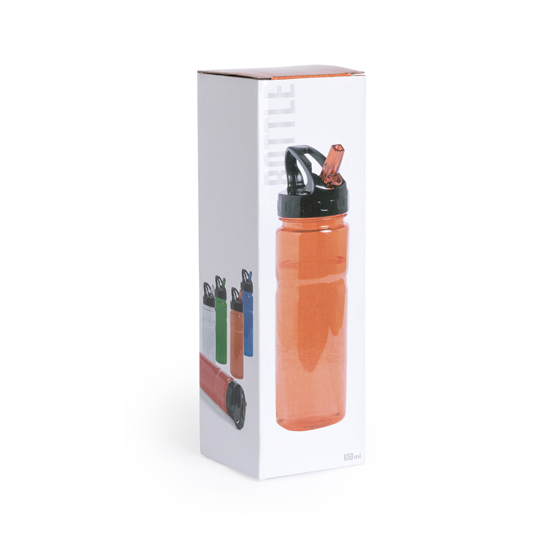 Miniature 8 pour Bidon Tanugo - personnalisable