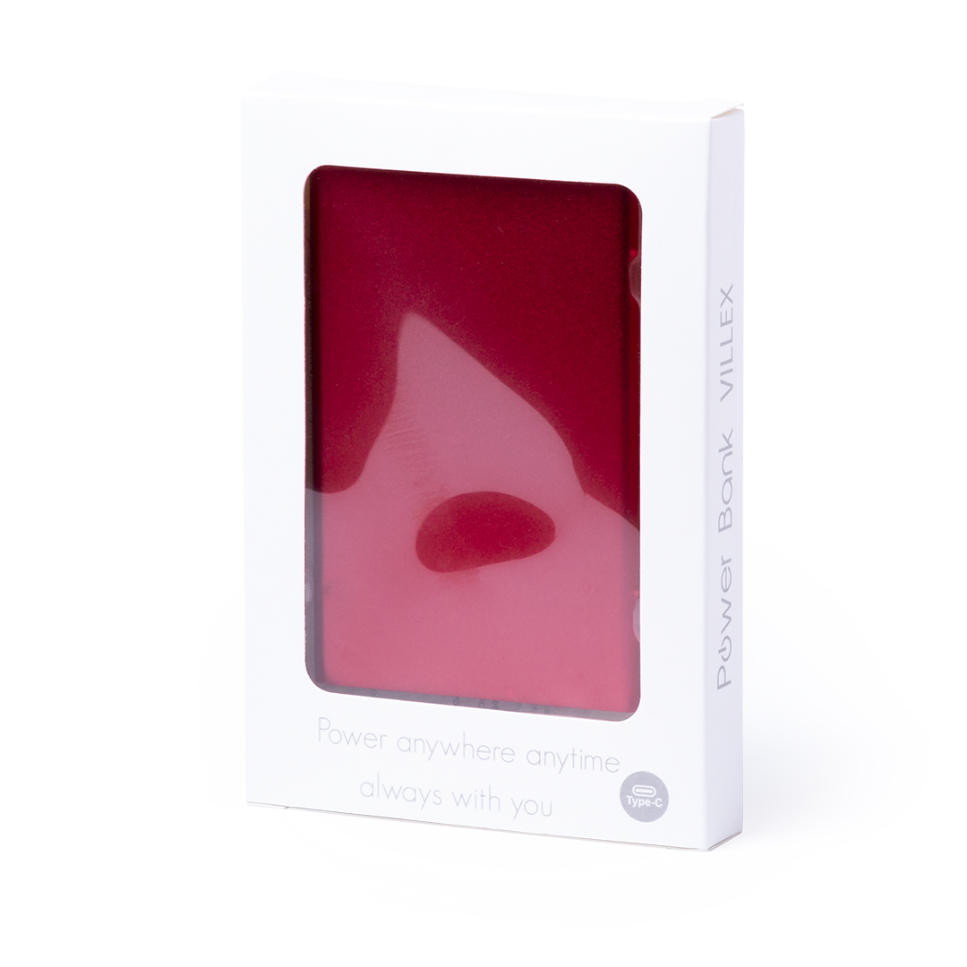 Miniature 6 pour Power Bank Fitanefi - personnalisable