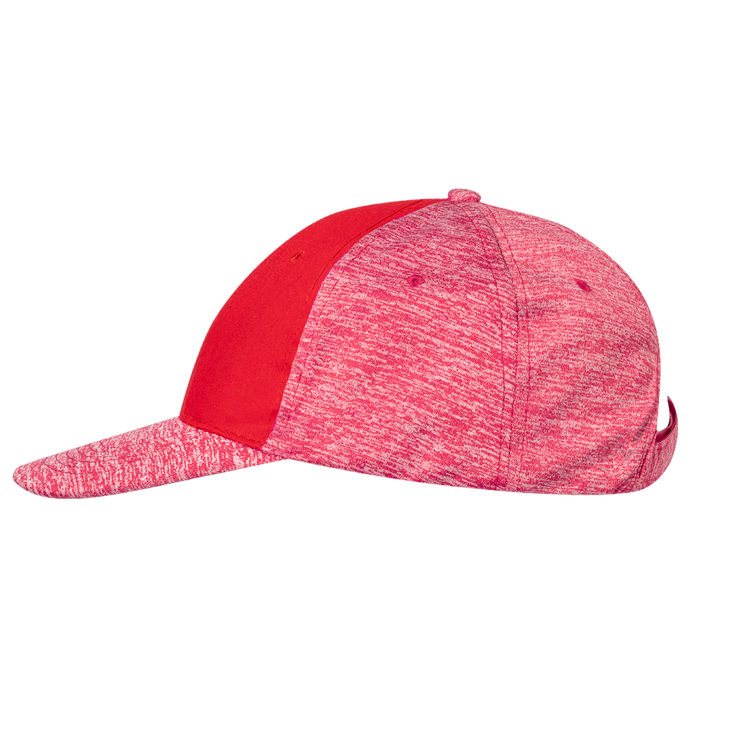 Miniature 5 pour Casquette Qawazi - personnalisable