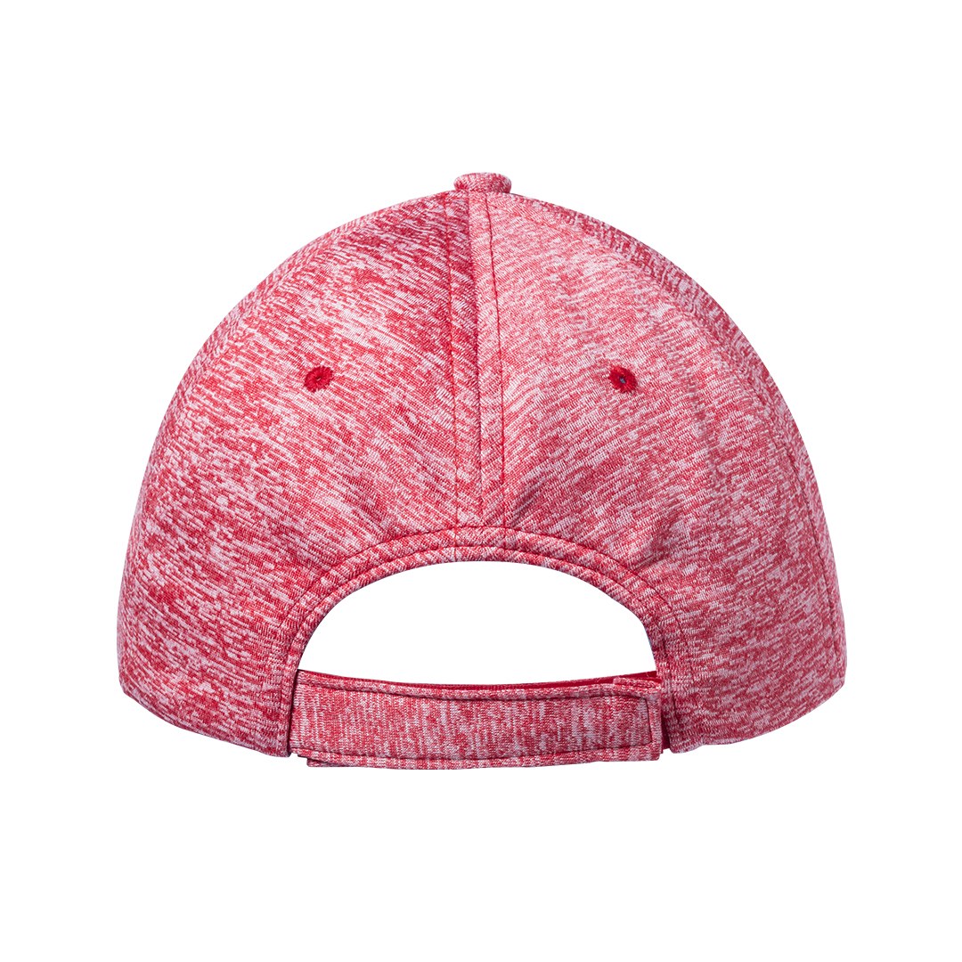 Miniature 6 pour Casquette Qawazi - personnalisable