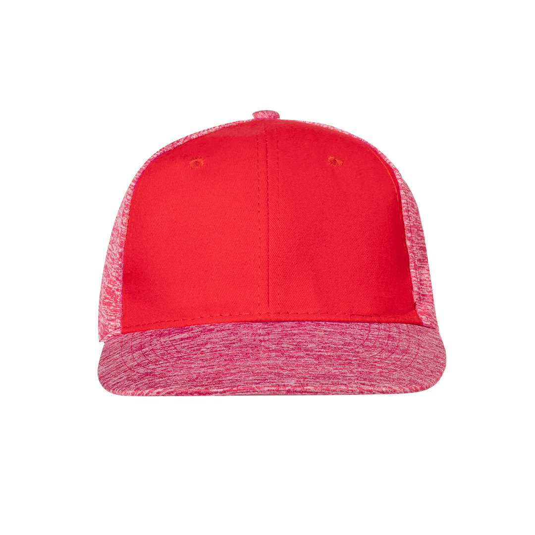 Miniature 7 pour Casquette Qawazi - personnalisable