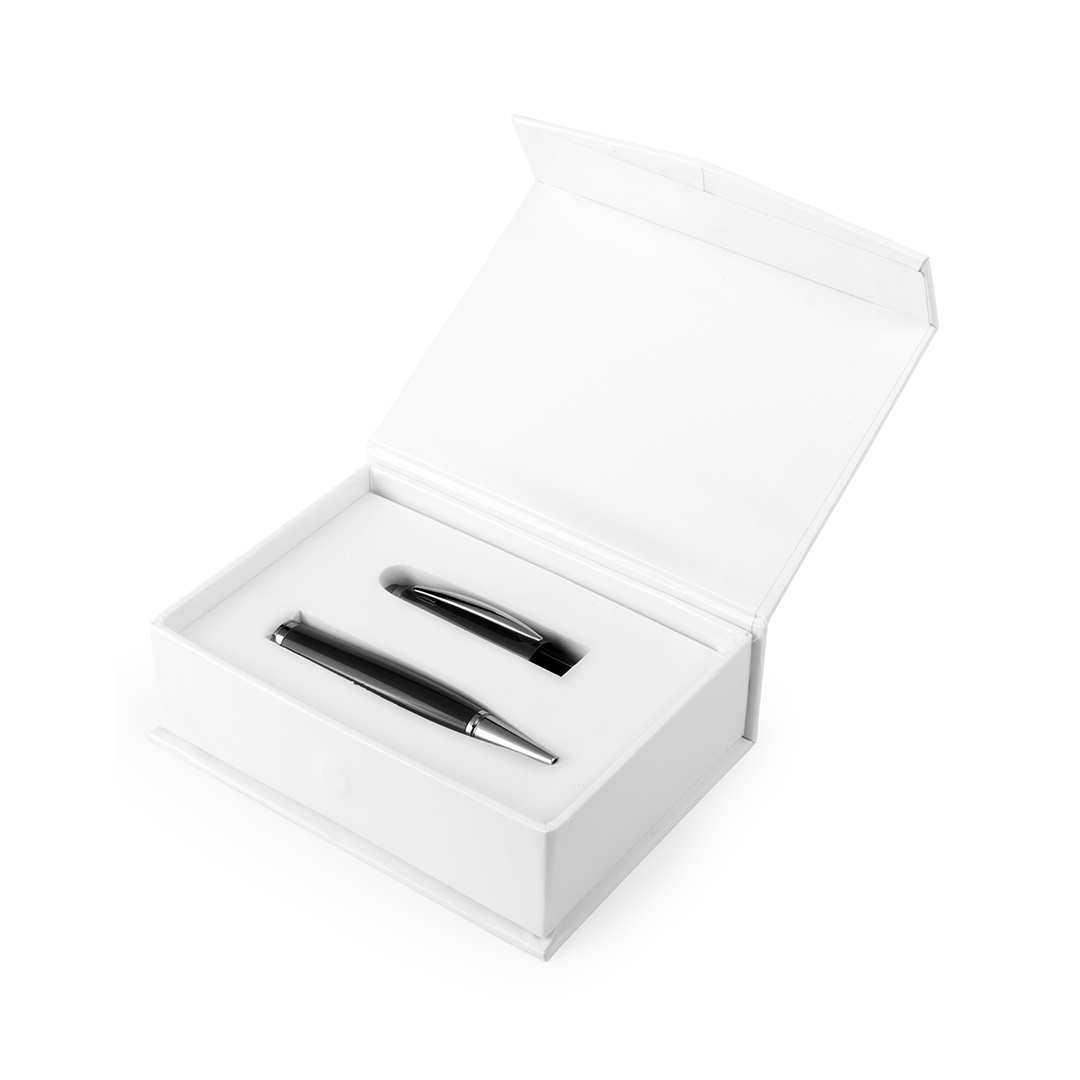 Miniature 13 pour Fima - personnalisable