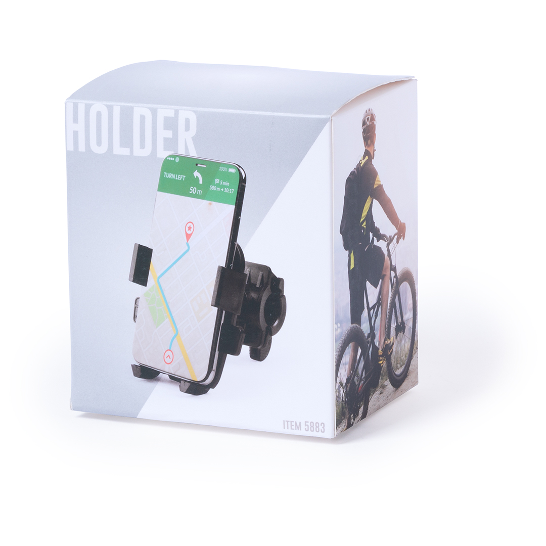 Miniature 2 pour Support Lopavo - personnalisable