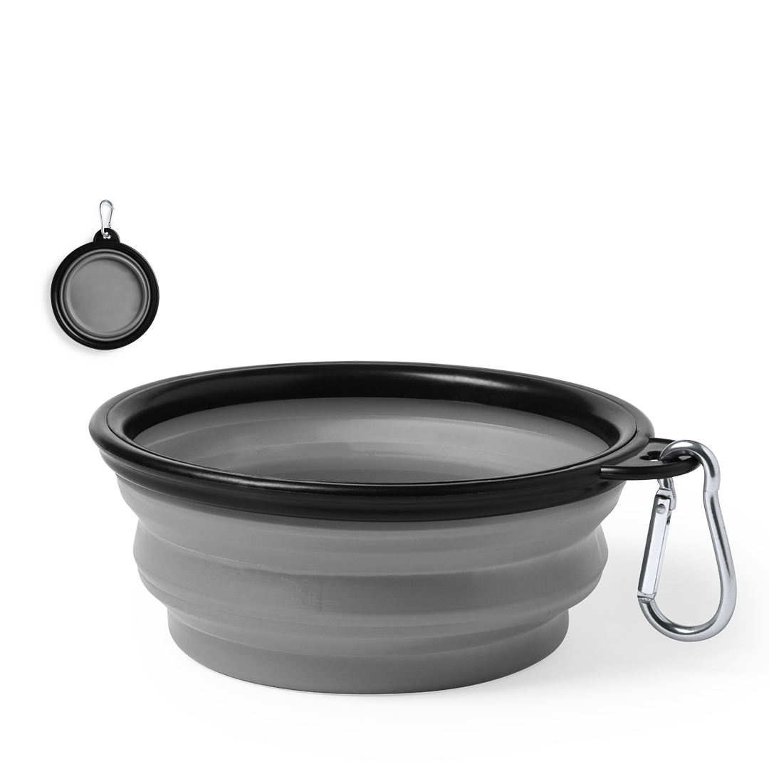 Miniature 2 pour Lebodi - personnalisable