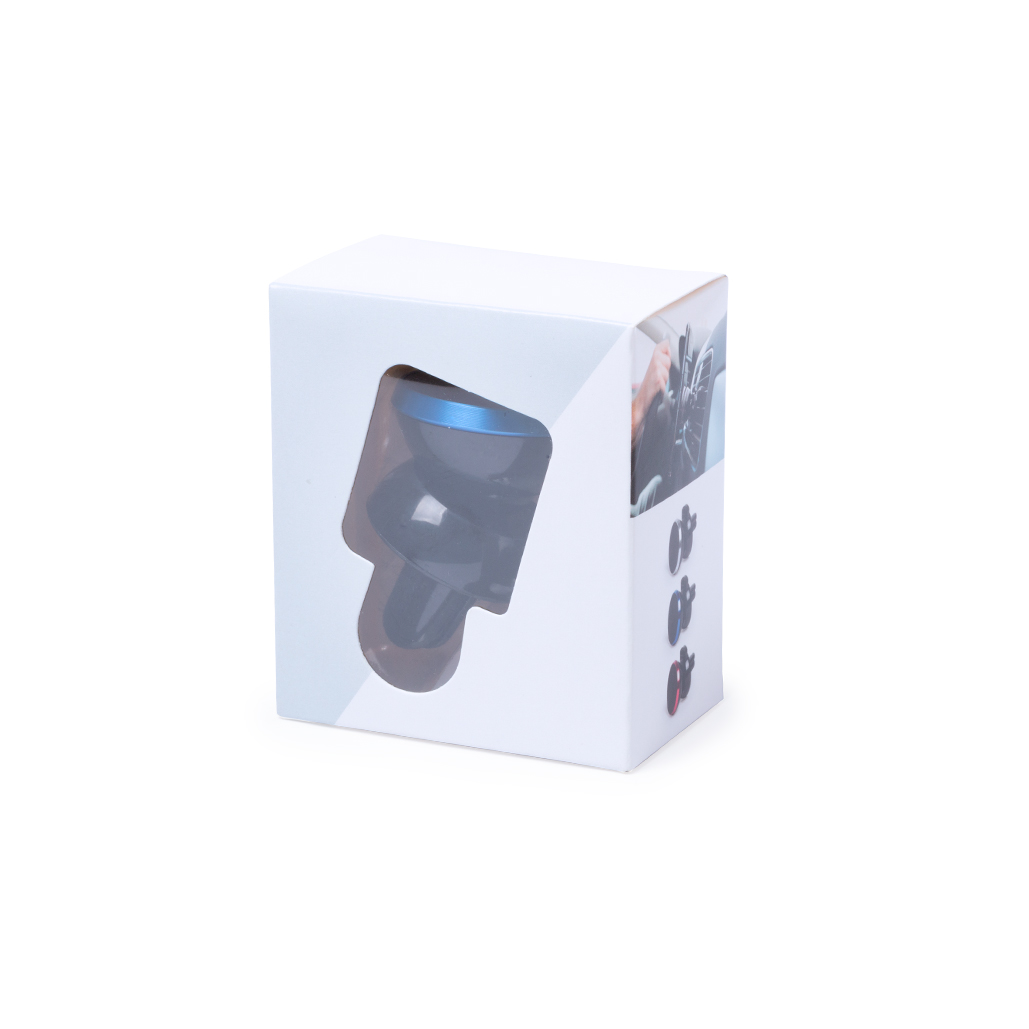 Miniature 10 pour Support Kaliluse - personnalisable