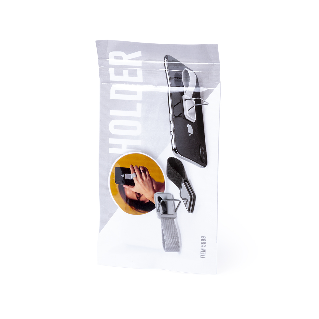 Miniature 3 pour Support Vebapesi - personnalisable