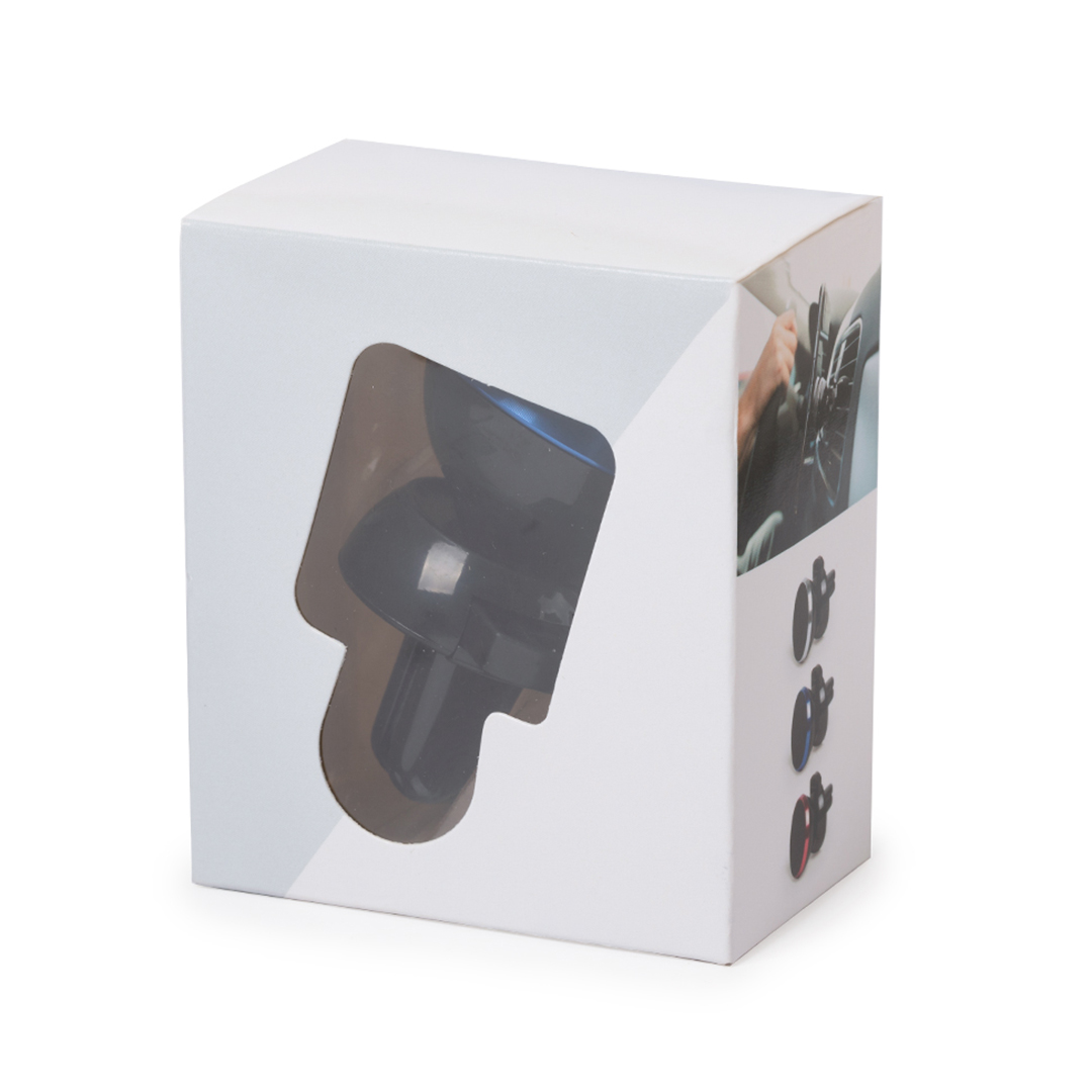 Miniature 6 pour Support Pokemaka - personnalisable