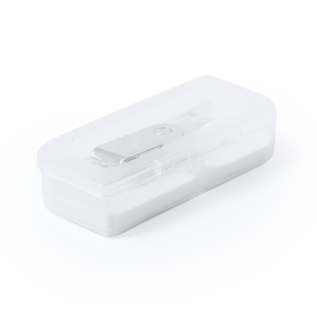 Miniature 6 pour Clé USB Dumi - personnalisable