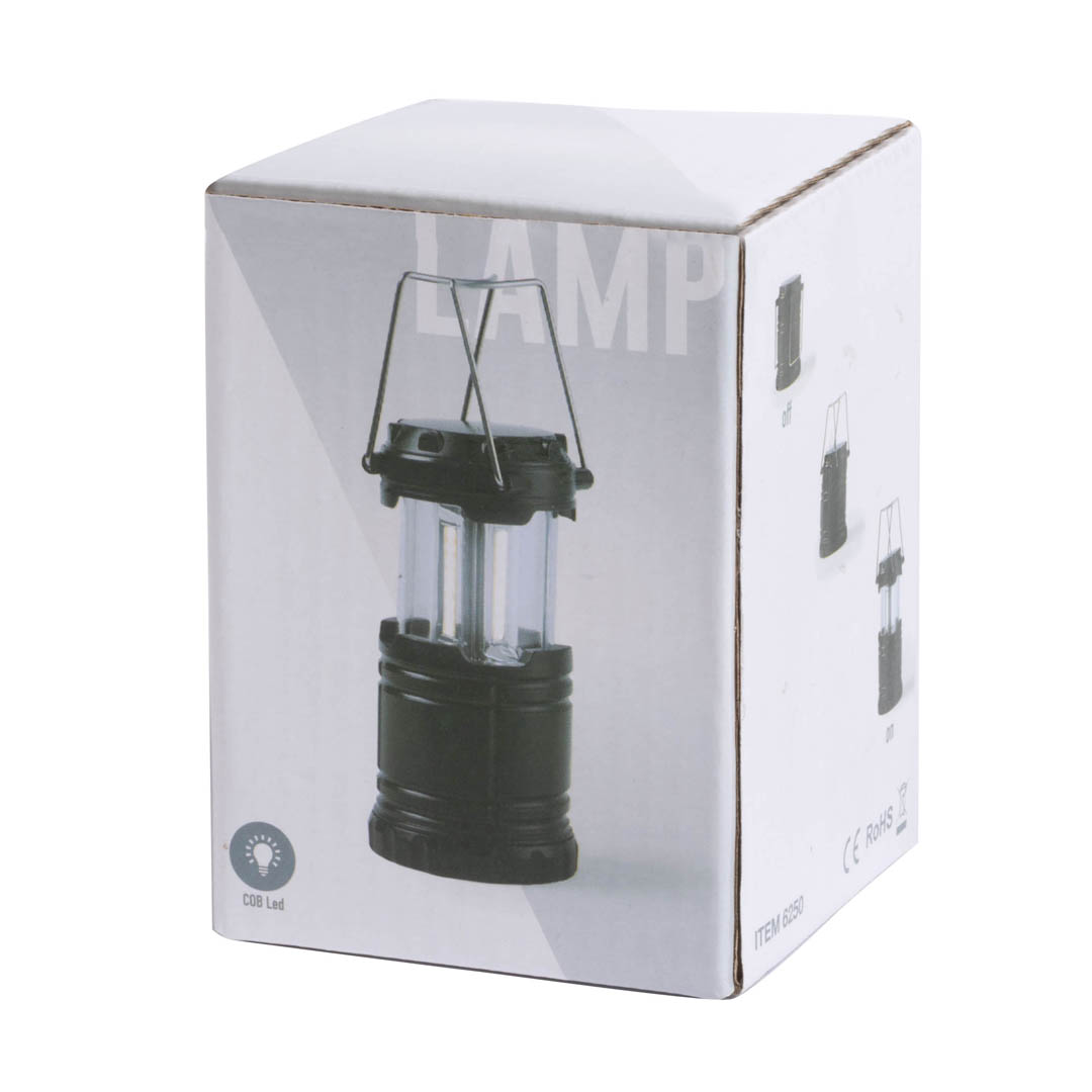 Miniature 4 pour Lampe Zocawu - personnalisable