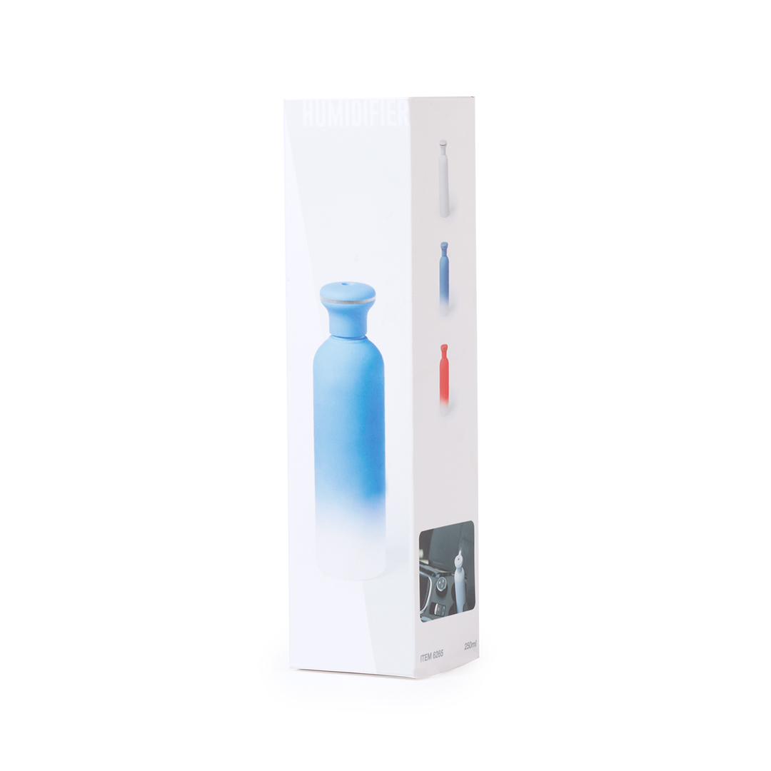 Miniature 7 pour Humidificateur Kosocu - personnalisable