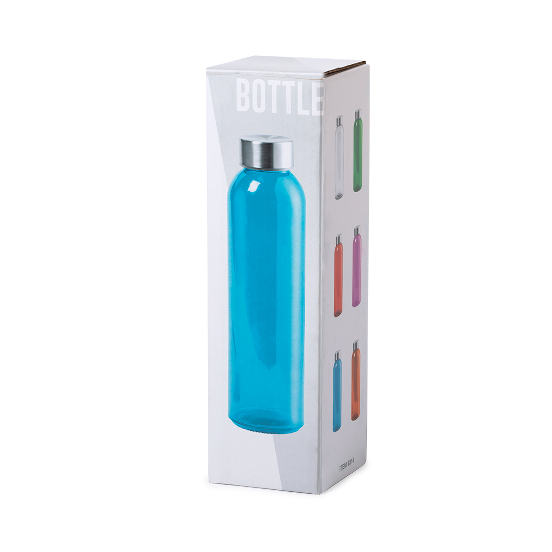 Miniature 10 pour Bidon Lusarune - personnalisable
