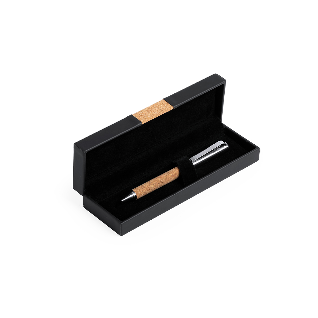 Miniature 4 pour Stylo Zamufo - personnalisable