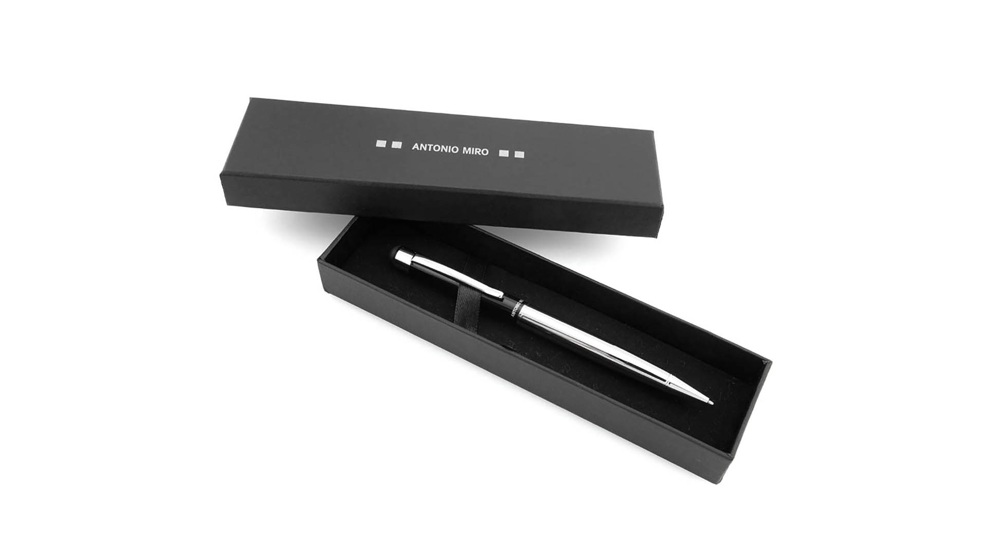 Miniature 7 pour Stylet Bille Zidocipe - personnalisable