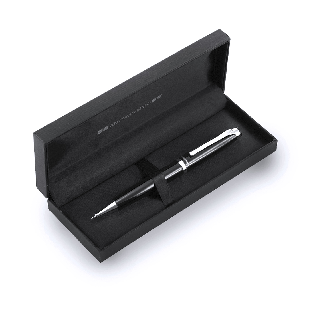Miniature 3 pour Stylo Pazefiwu - personnalisable