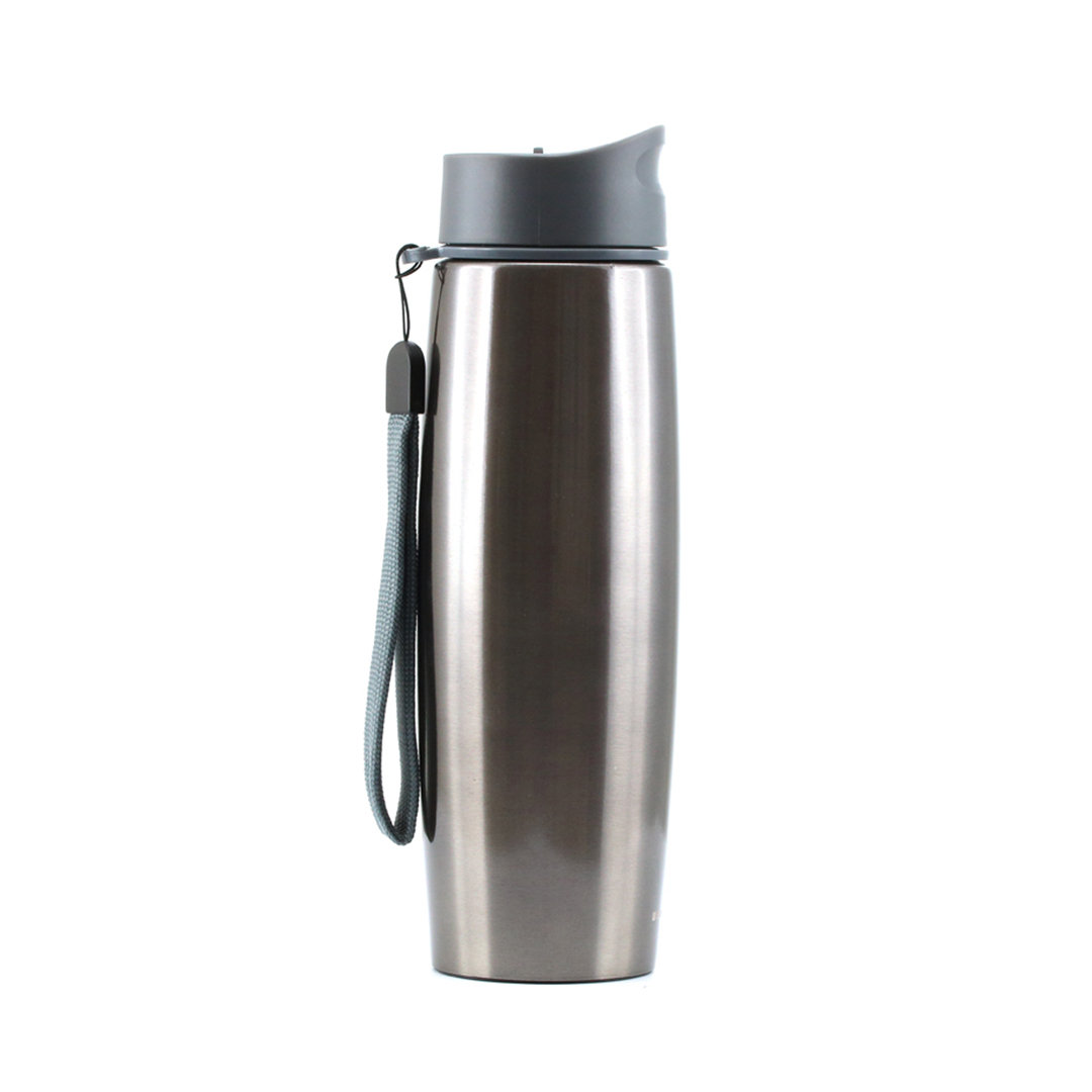 Miniature 2 pour Bidon Thermo Vuvawu - personnalisable