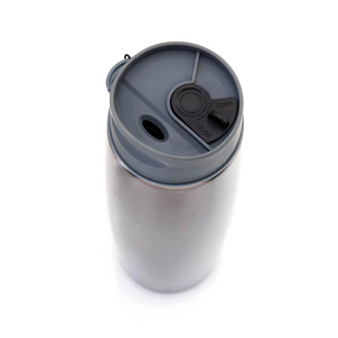 Miniature 6 pour Bidon Thermo Vuvawu - personnalisable
