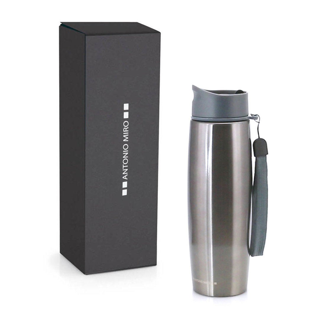 Miniature 4 pour Bidon Thermo Vuvawu - personnalisable