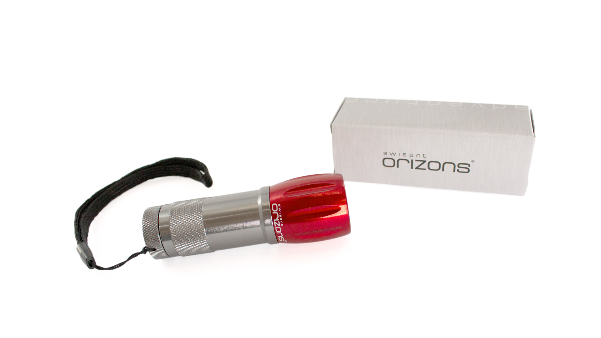 Miniature 9 pour Lampe Cibofo - personnalisable