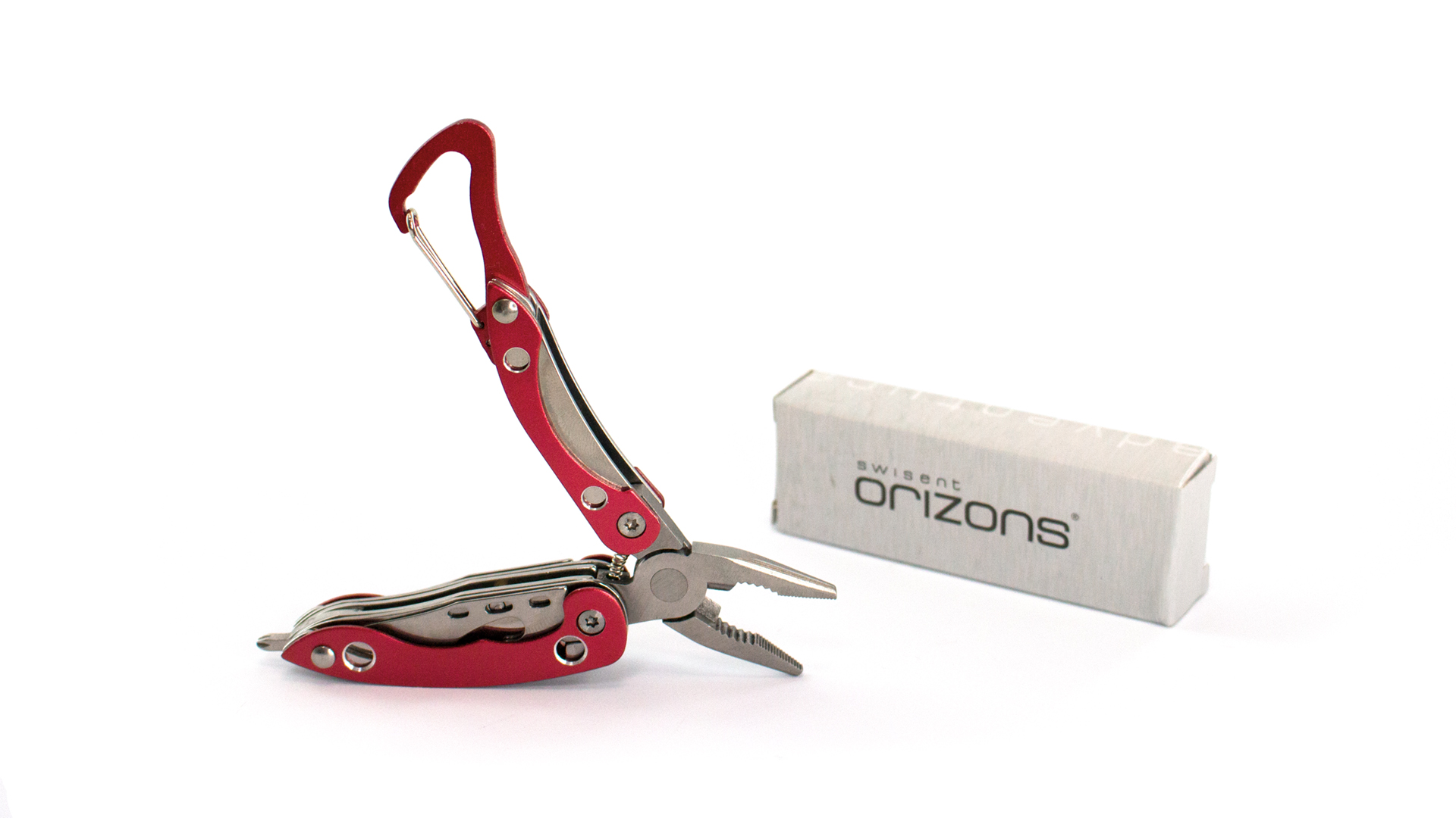 Miniature 14 pour Multi Outils Vodavo - personnalisable