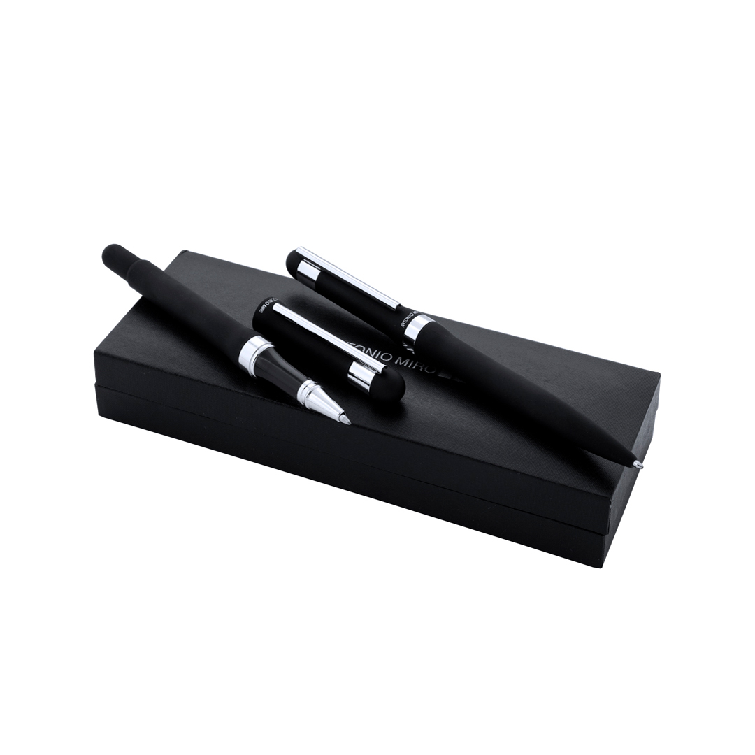 Miniature 13 pour Set Zaqece - personnalisable