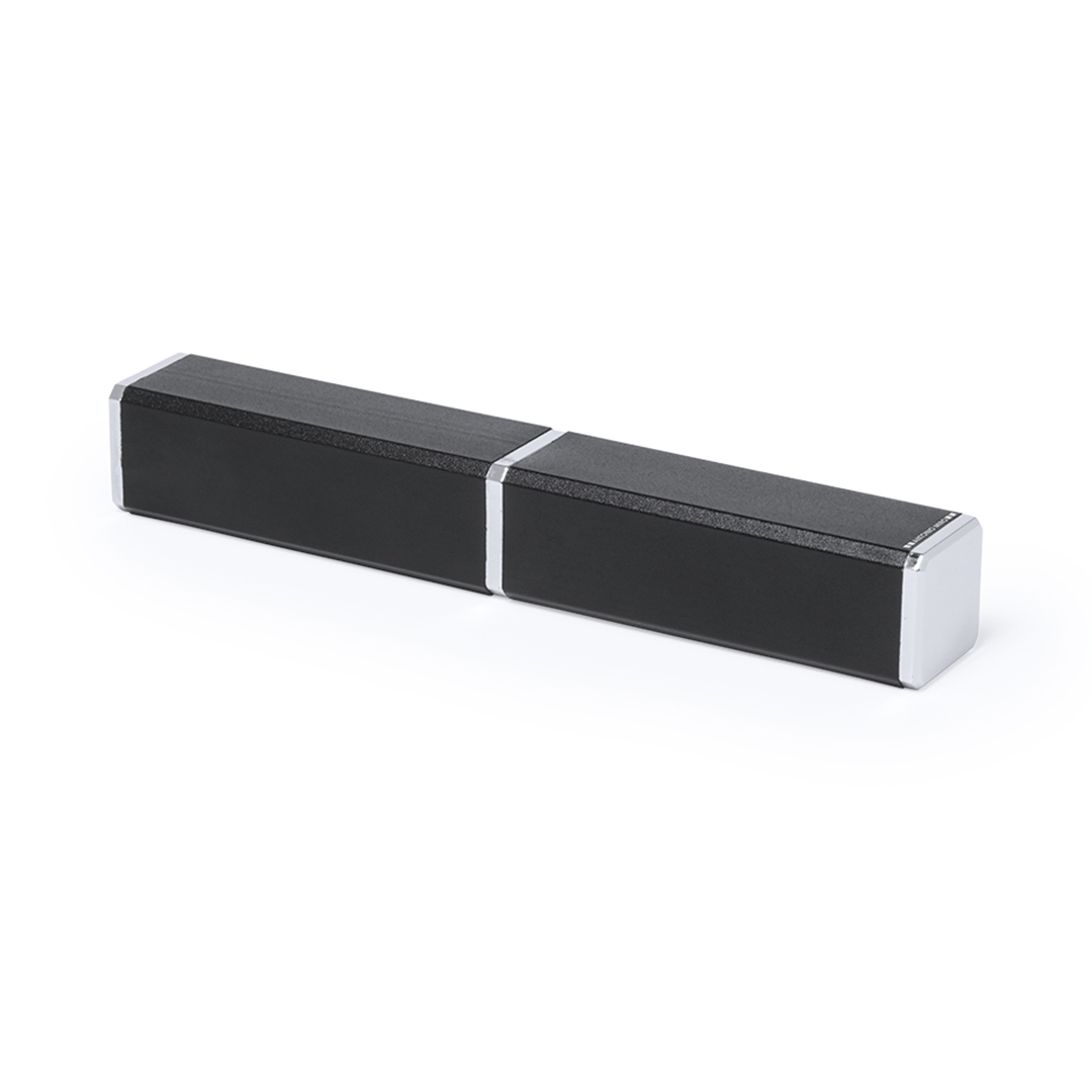 Miniature 5 pour Stylo Kelimoki - personnalisable
