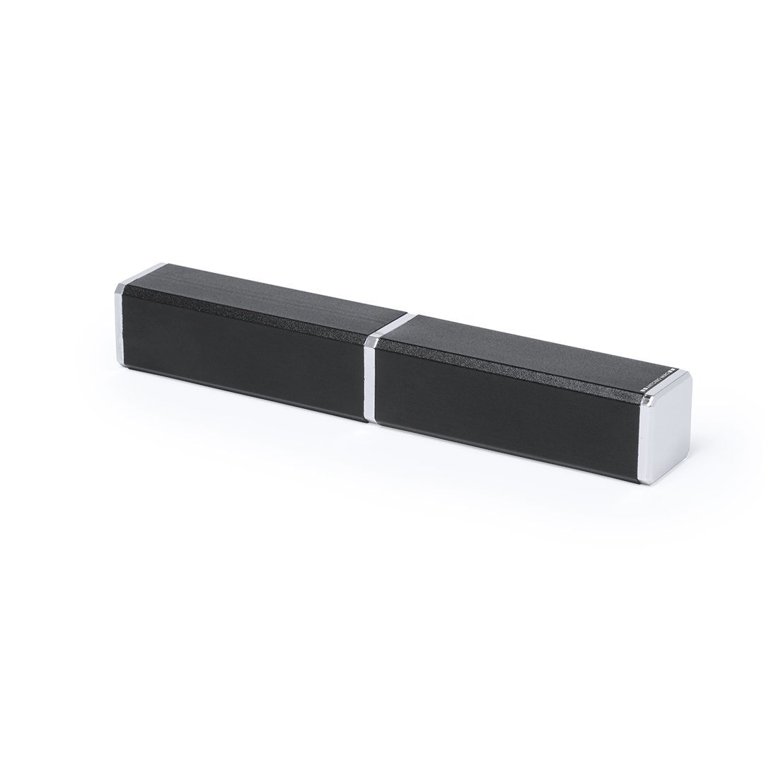 Miniature 9 pour Stylo Beqejefa - personnalisable